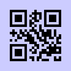 Pokemon Go Friendcode - 4792 3561 9775